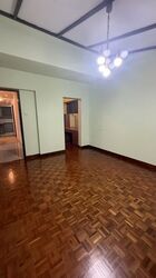 Pine Grove (D21), Condominium #540081681